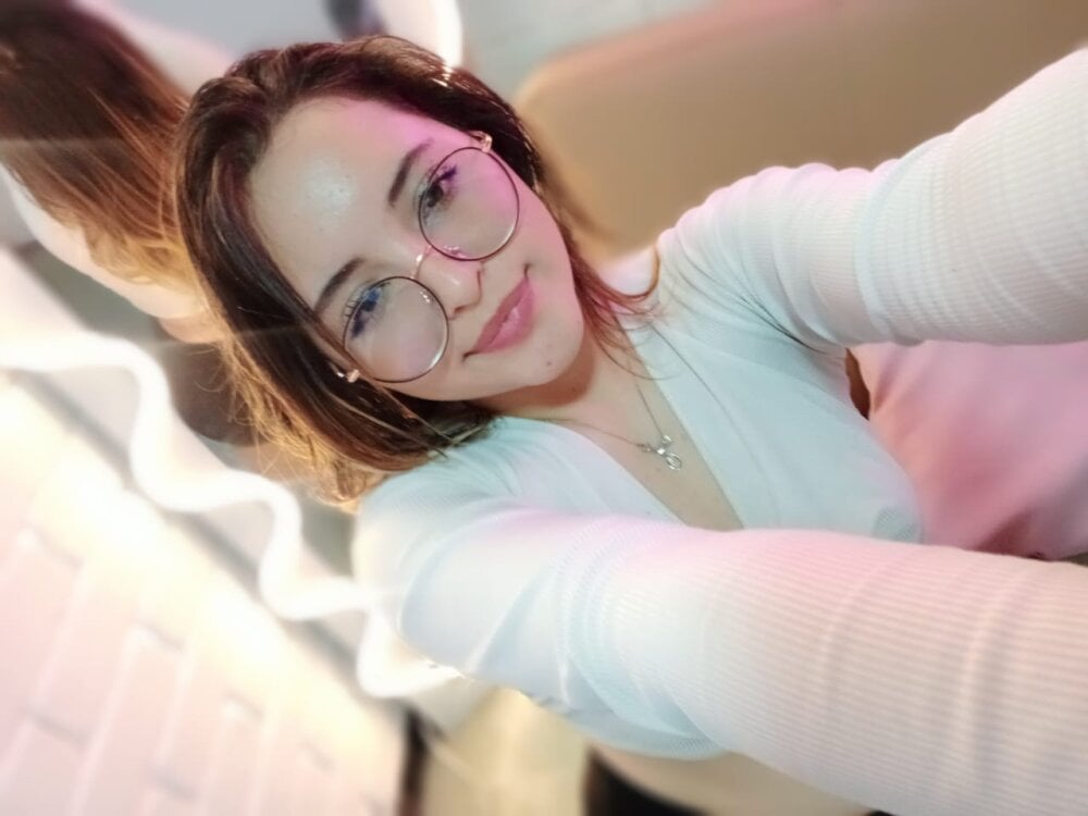 Melix_Gold