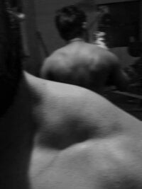 HORNY_DirtyMind's webcam live show