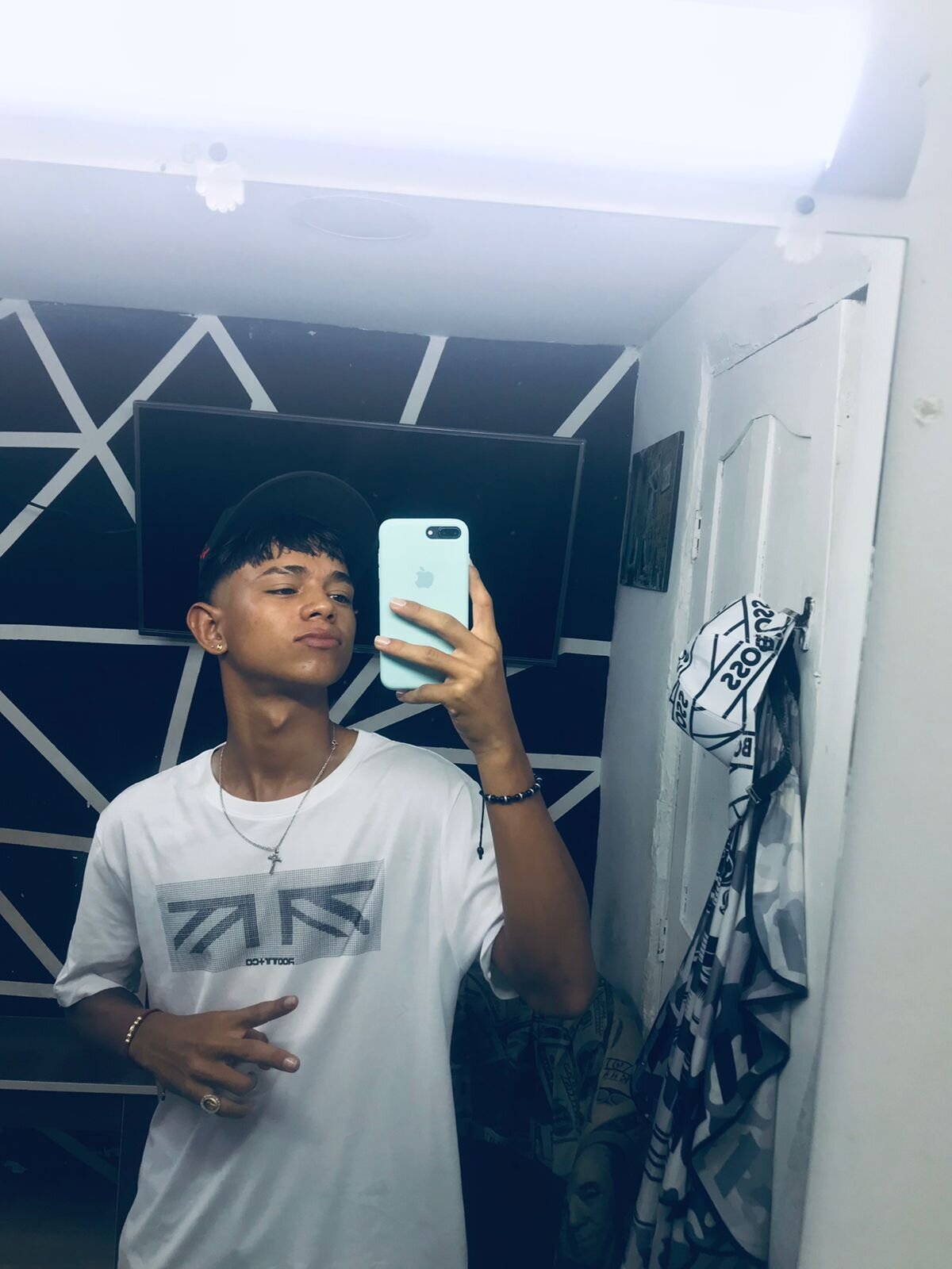 angelcutex18