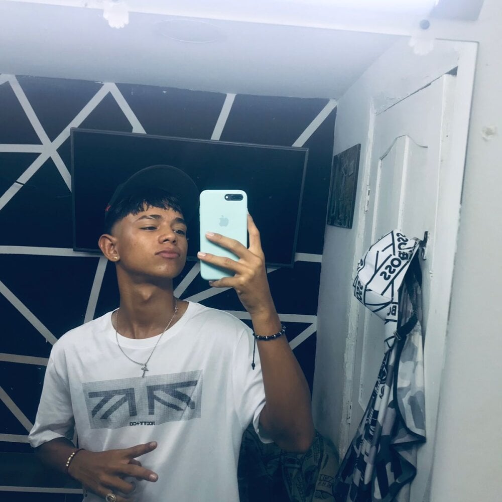angelcutex18 profile