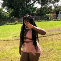 amara_kenyal's Offline XXX Chat