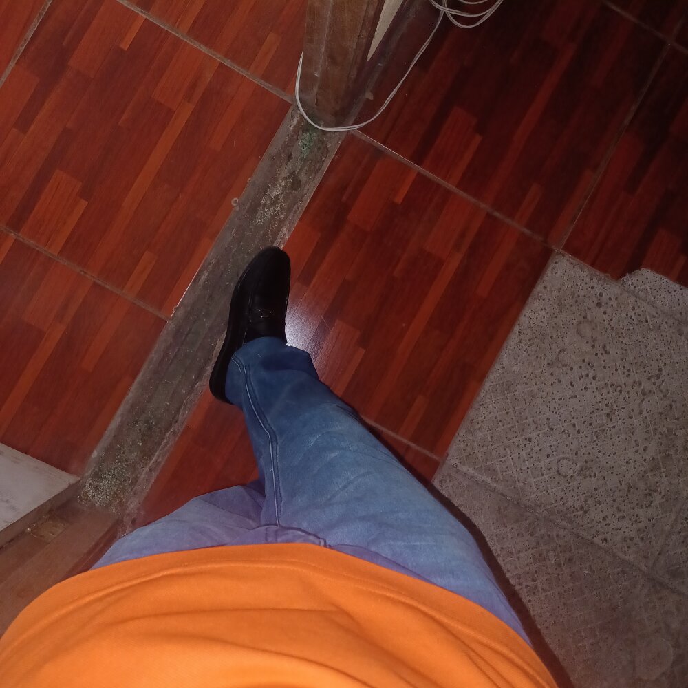 wiliamak's most recent online preview