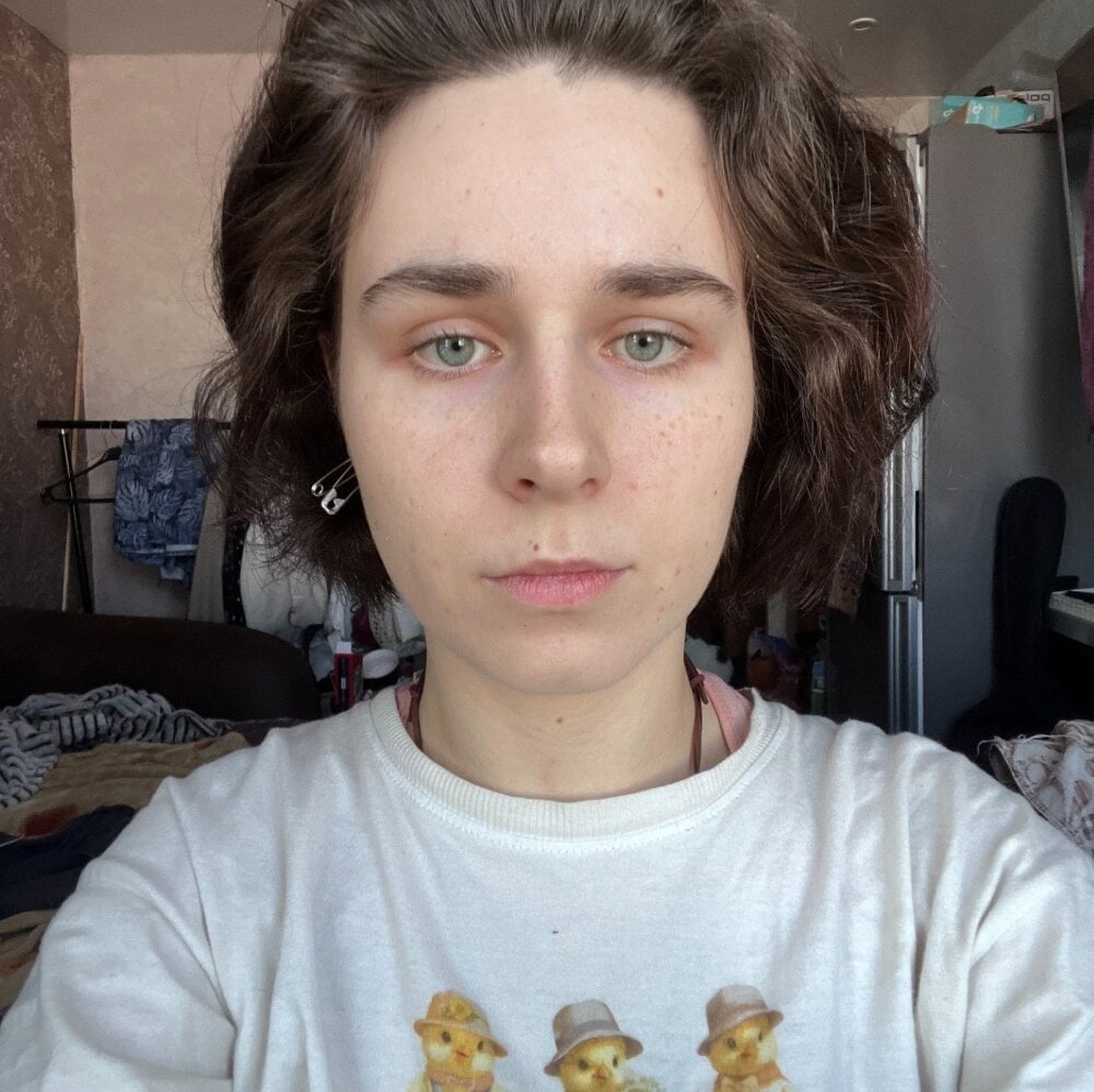 stripchat hannahdoll1