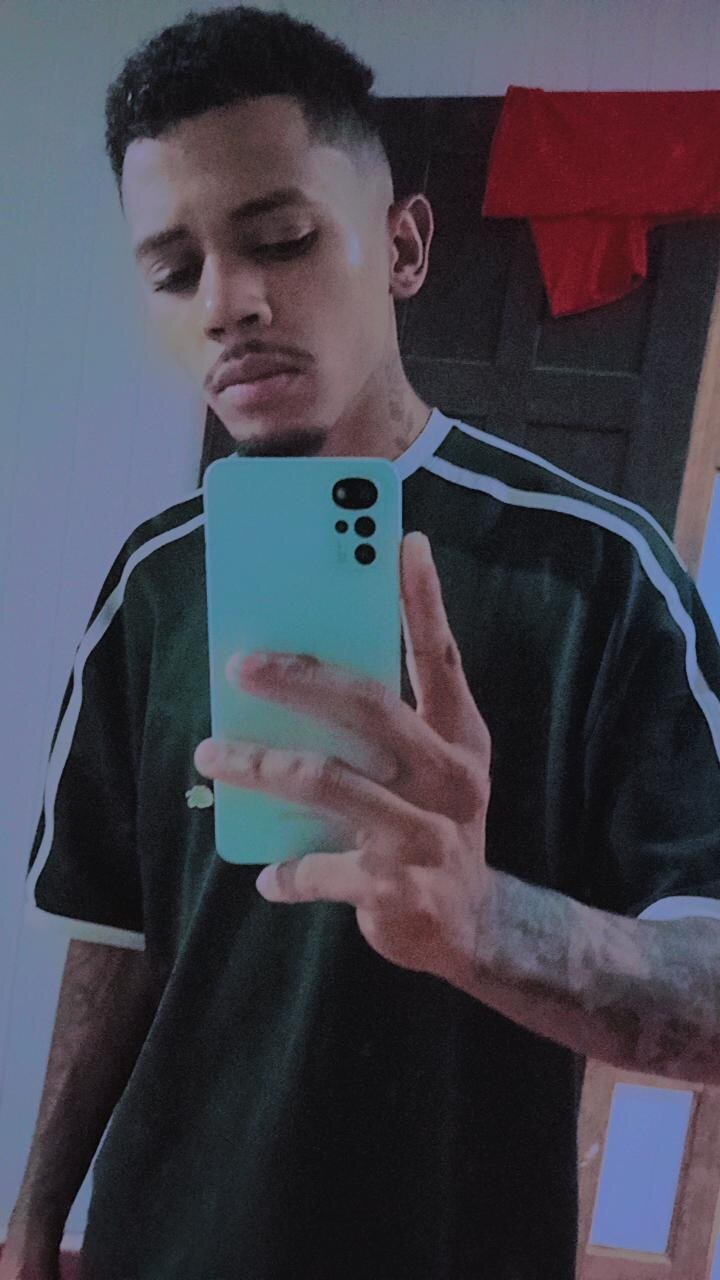 danielluma