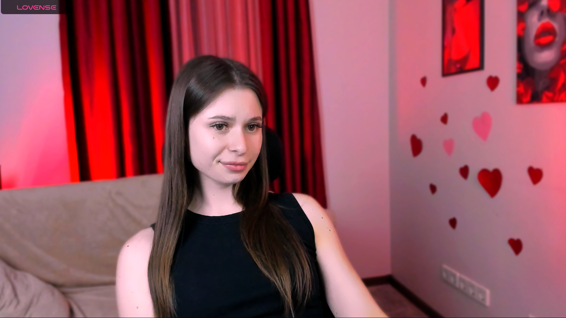 marlena_ray