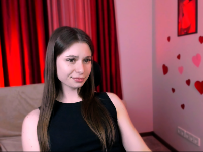 Marlena_ray