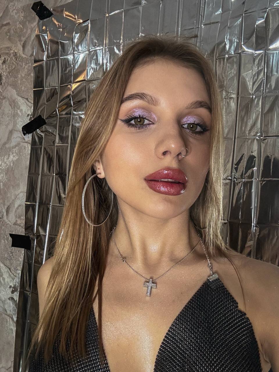 RoselynRoe