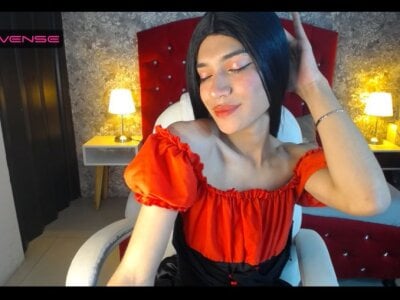 live cam porno Mont Love