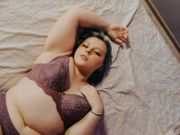 OliviaDelicious' Offline XXX Chat