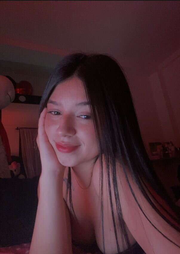mia_roberths