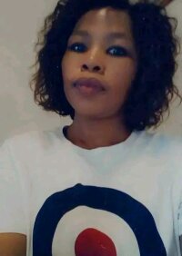 BLOSSOM_91's Offline Chat Room