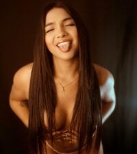 isabella1sexy's webcam live show