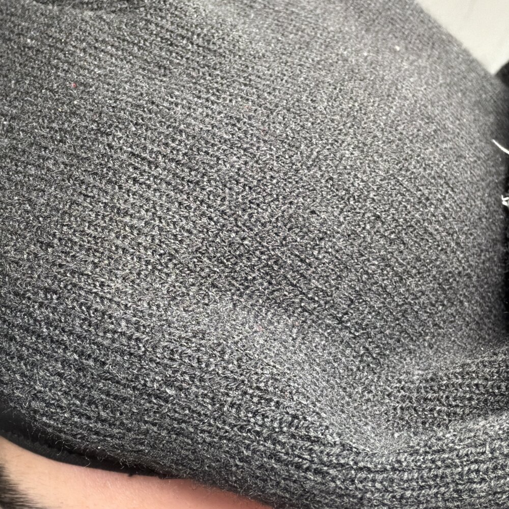 RuJo21's Offline XXX Chat