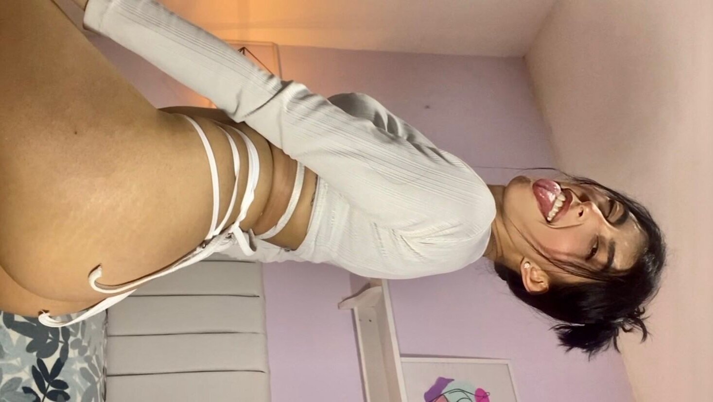 Thalia_Meeg