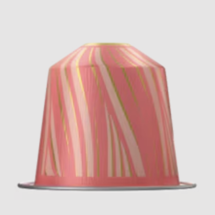 mystic_tommy profile