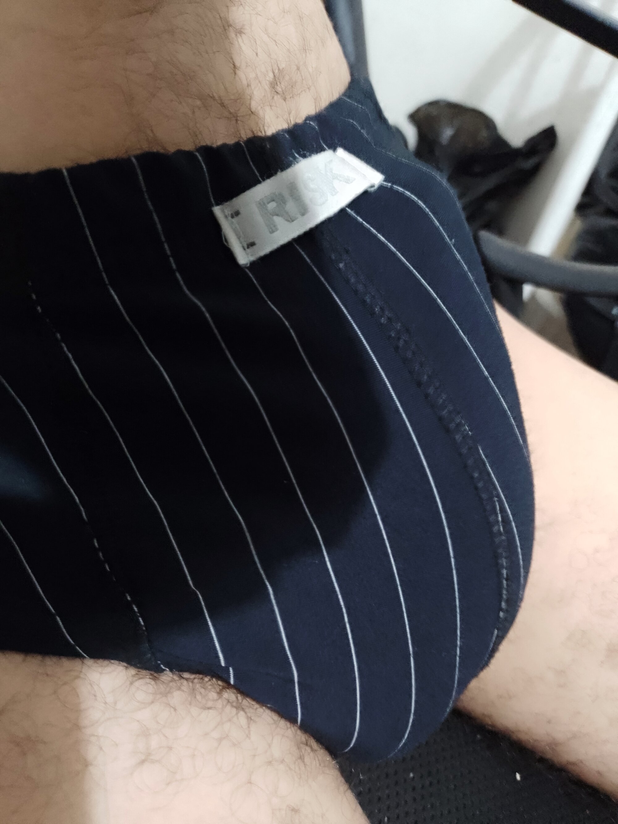 Matheus_lovesexy20
