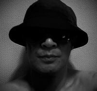 nobu8899's webcam live show