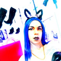 Bella_bekan Profile