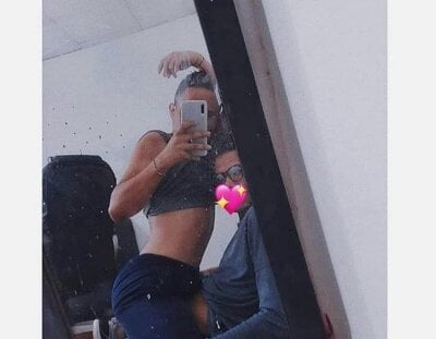 Big_girl21cm - Stripchat Blowjob Cam2cam Dildo Trans 