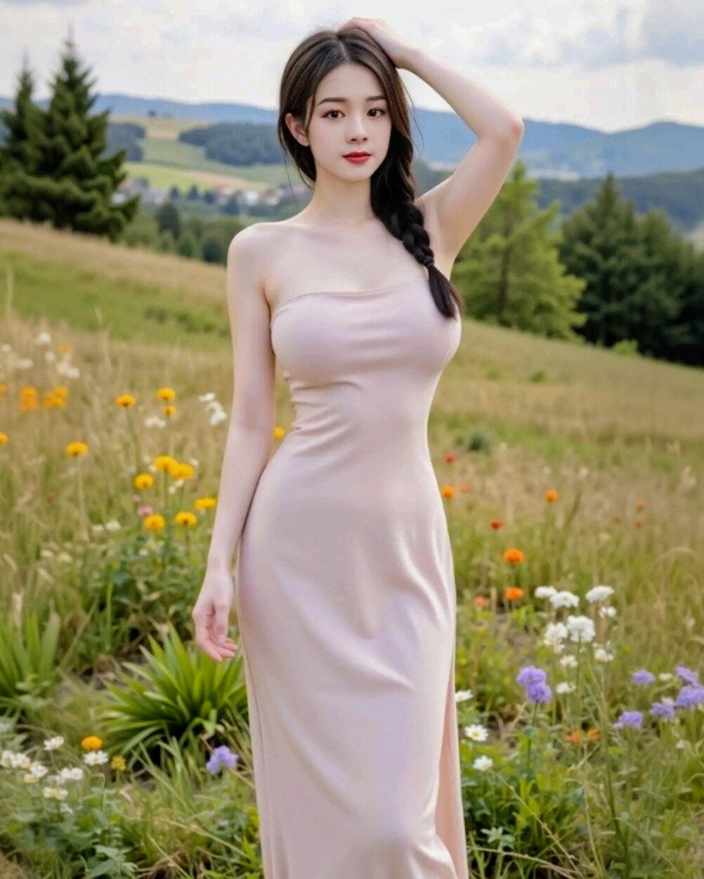 mochi_suka