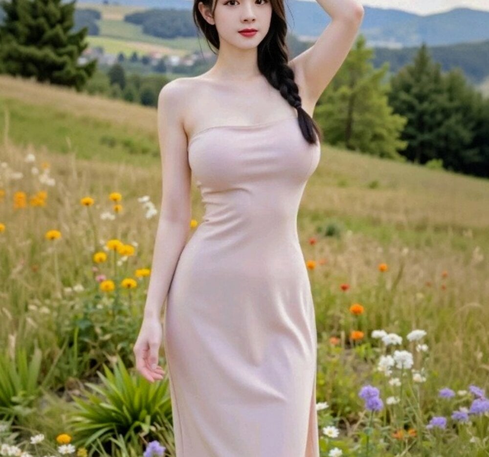 stripchat mochi_suka webcam profile pic via sexcityguide.com