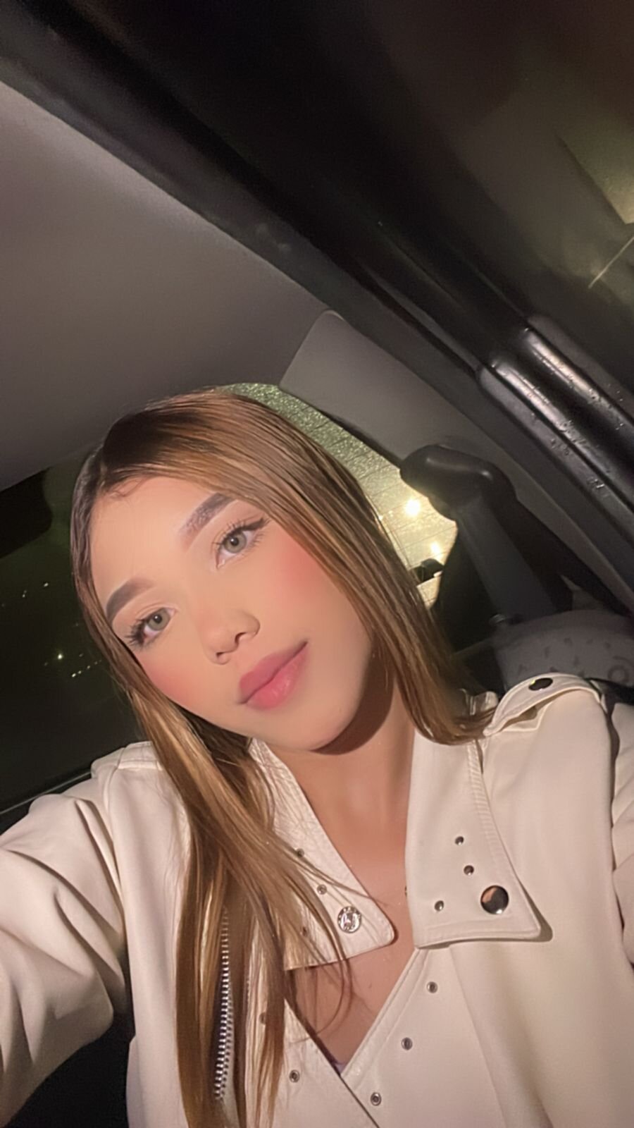 sofi_jimenez03
