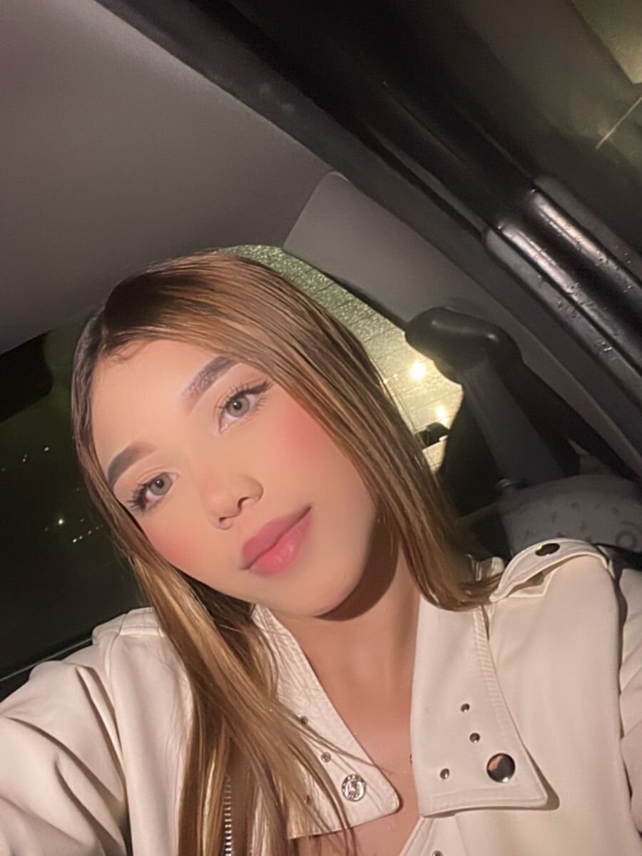 sofi_jimenez03 profile