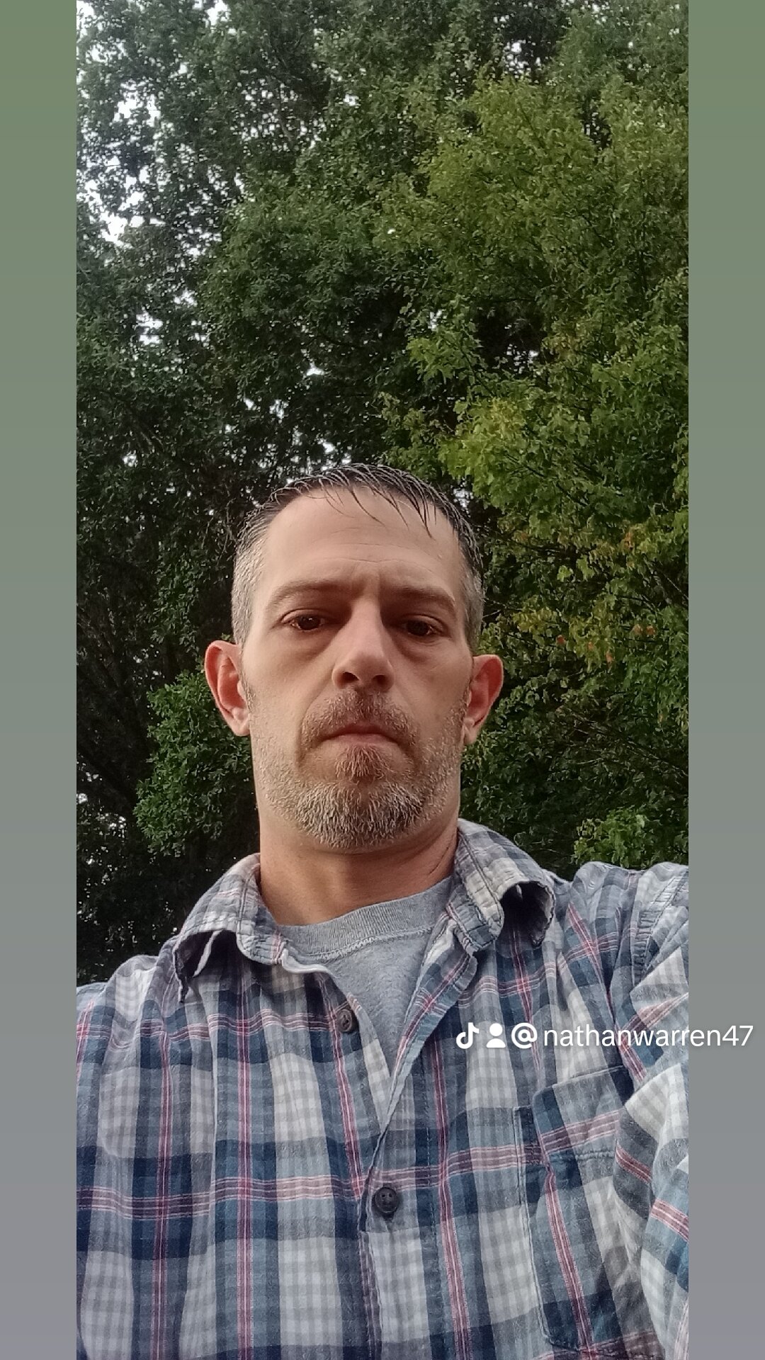 natethagreat80