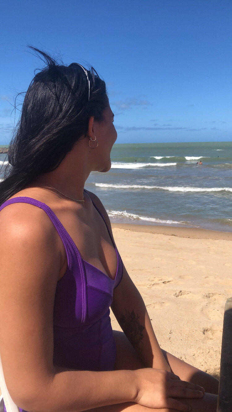 casalbb20