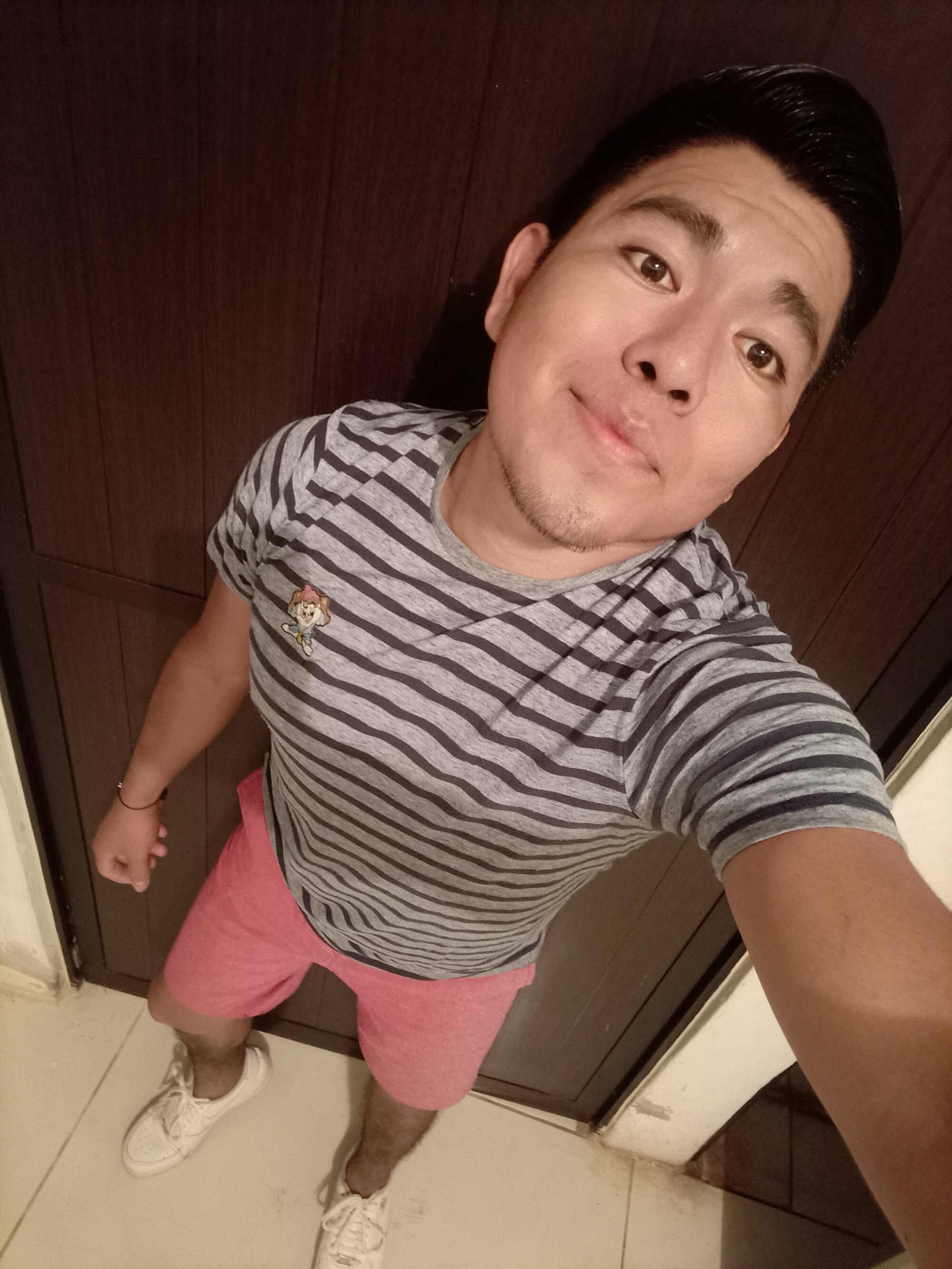 erotic_homtour