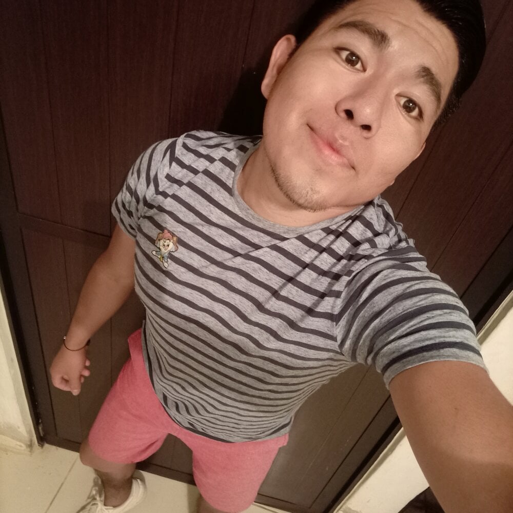 erotic_homtour profile