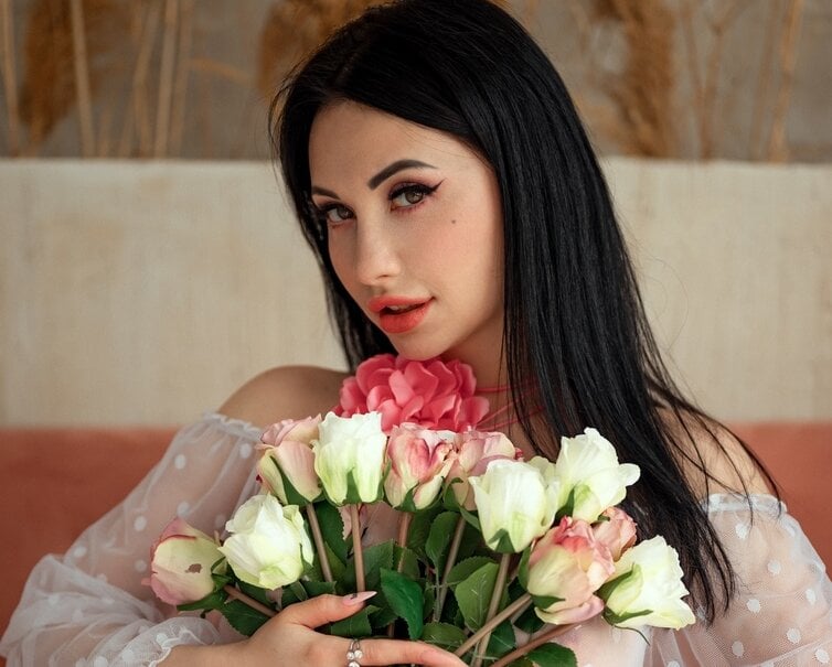 Innocentflower_Sonya profile
