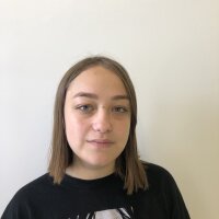 paradisecome's Offline XXX Chat