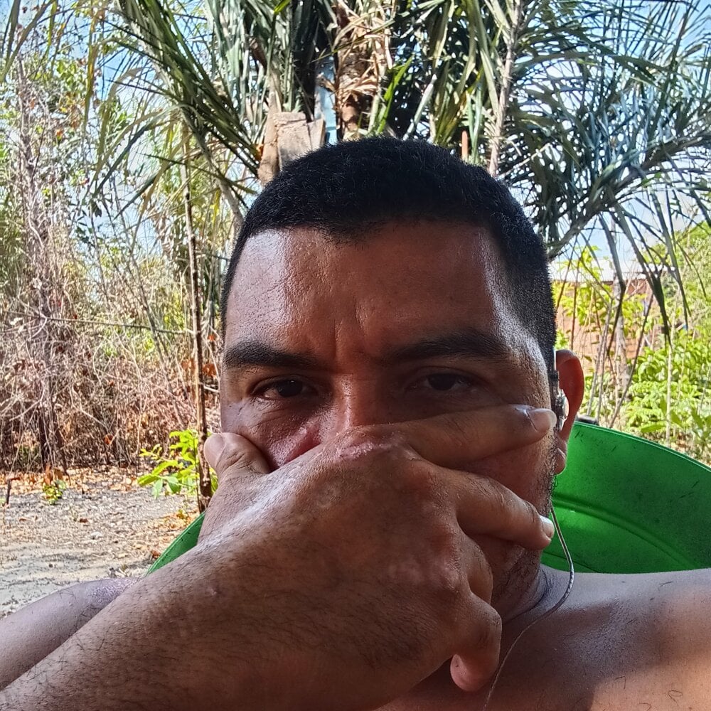 tampammm profile