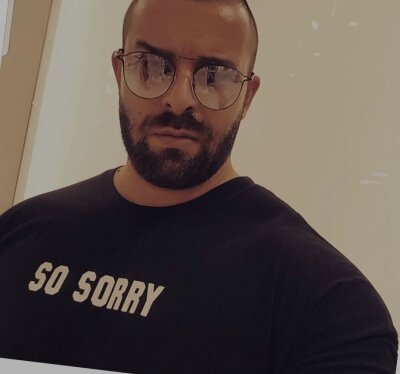 kean2365 Live Cam on StripChat