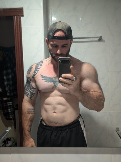 Johnskywalker93