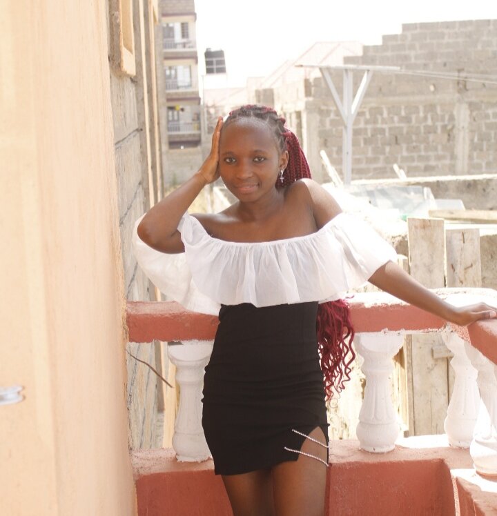 Horny_petite profile