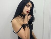 Model AllaYerty