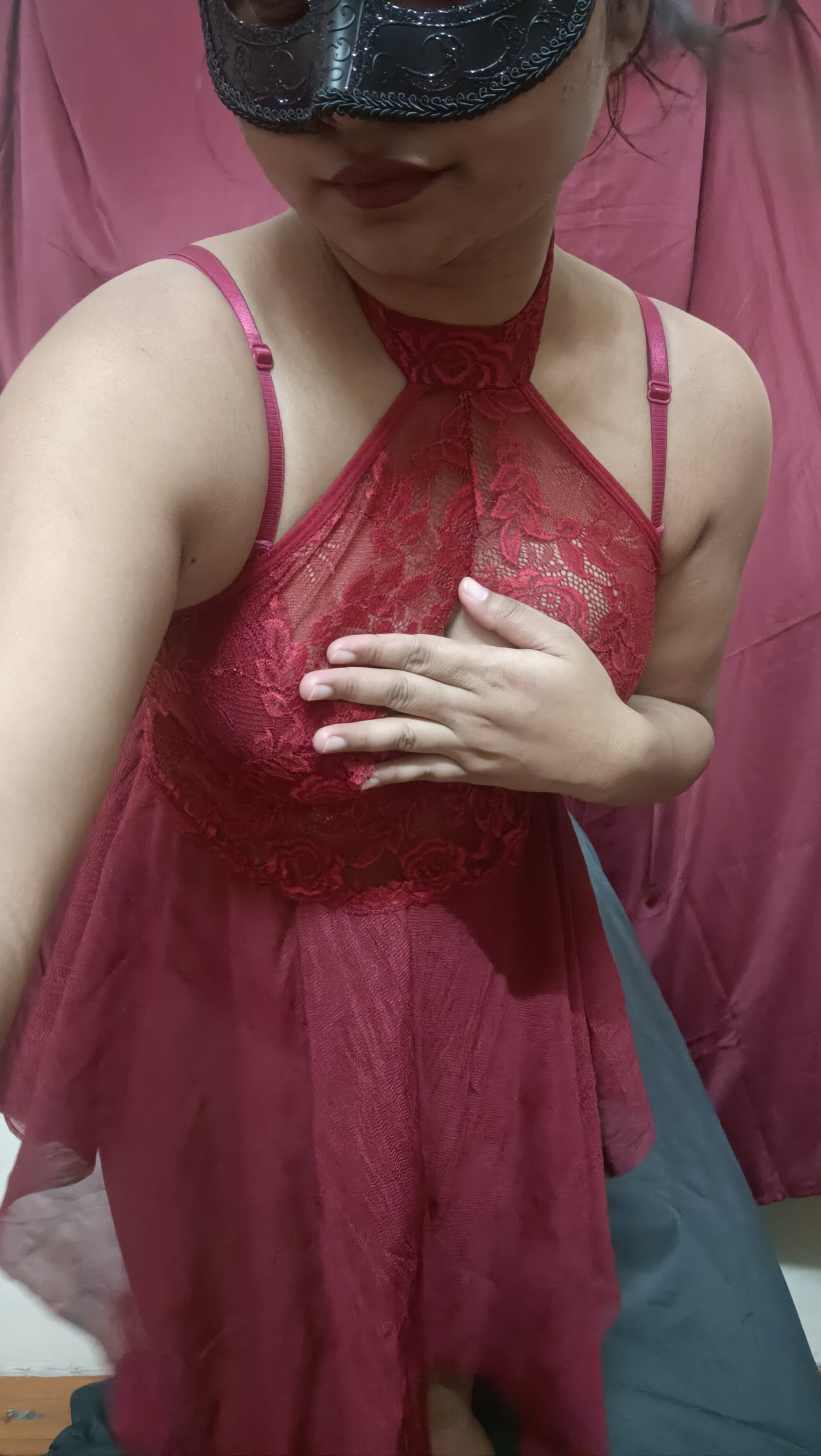 Try_me_honey