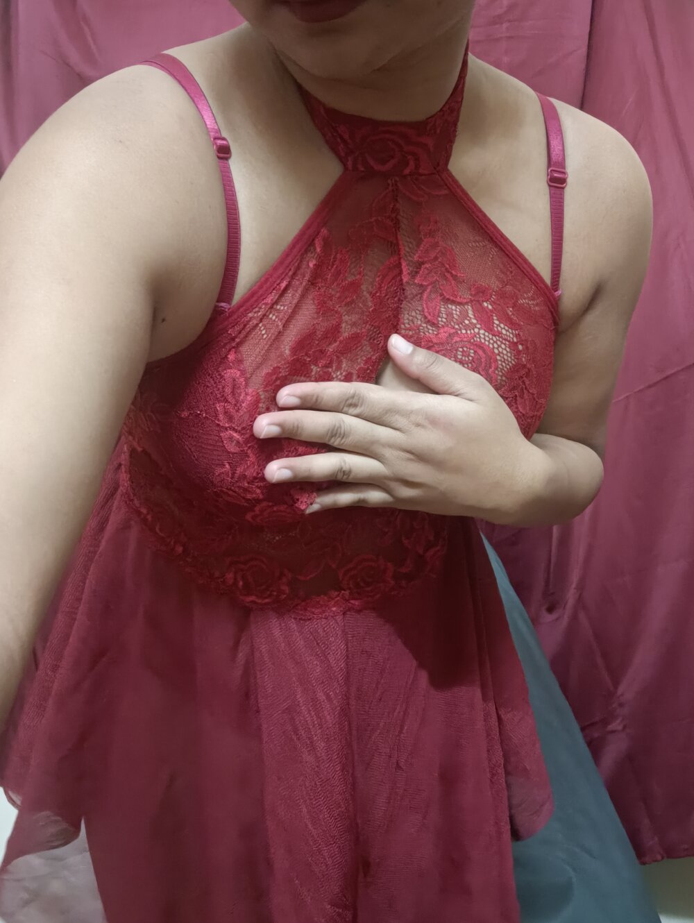 Try_me_honey profile