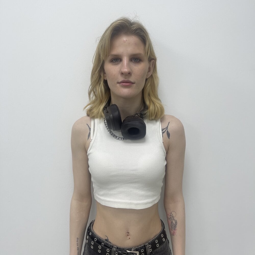 onaircams.com annaleepake livesex profile in where-is-your-heart cams