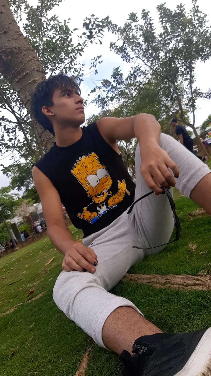 Latino_Pretty_Boy
