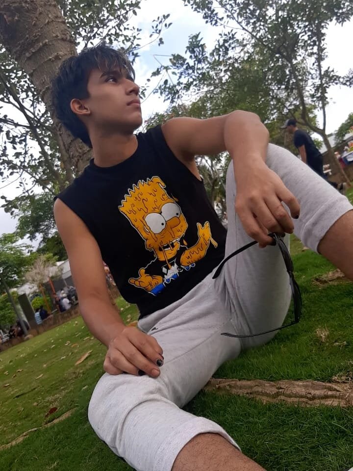 Latino_Pretty_Boy profile