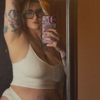 kInk_with_me 라이브 XXX 채팅