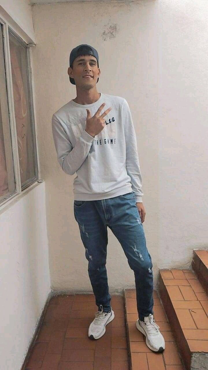 Avelics