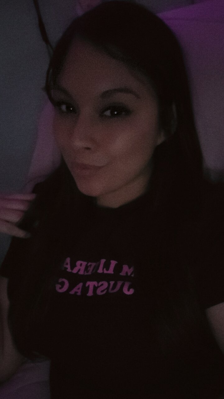 BabygirlGabbie