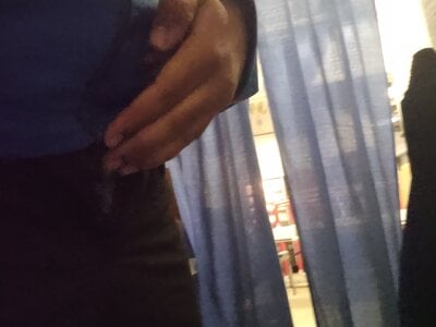 hornyashelllll Avatar