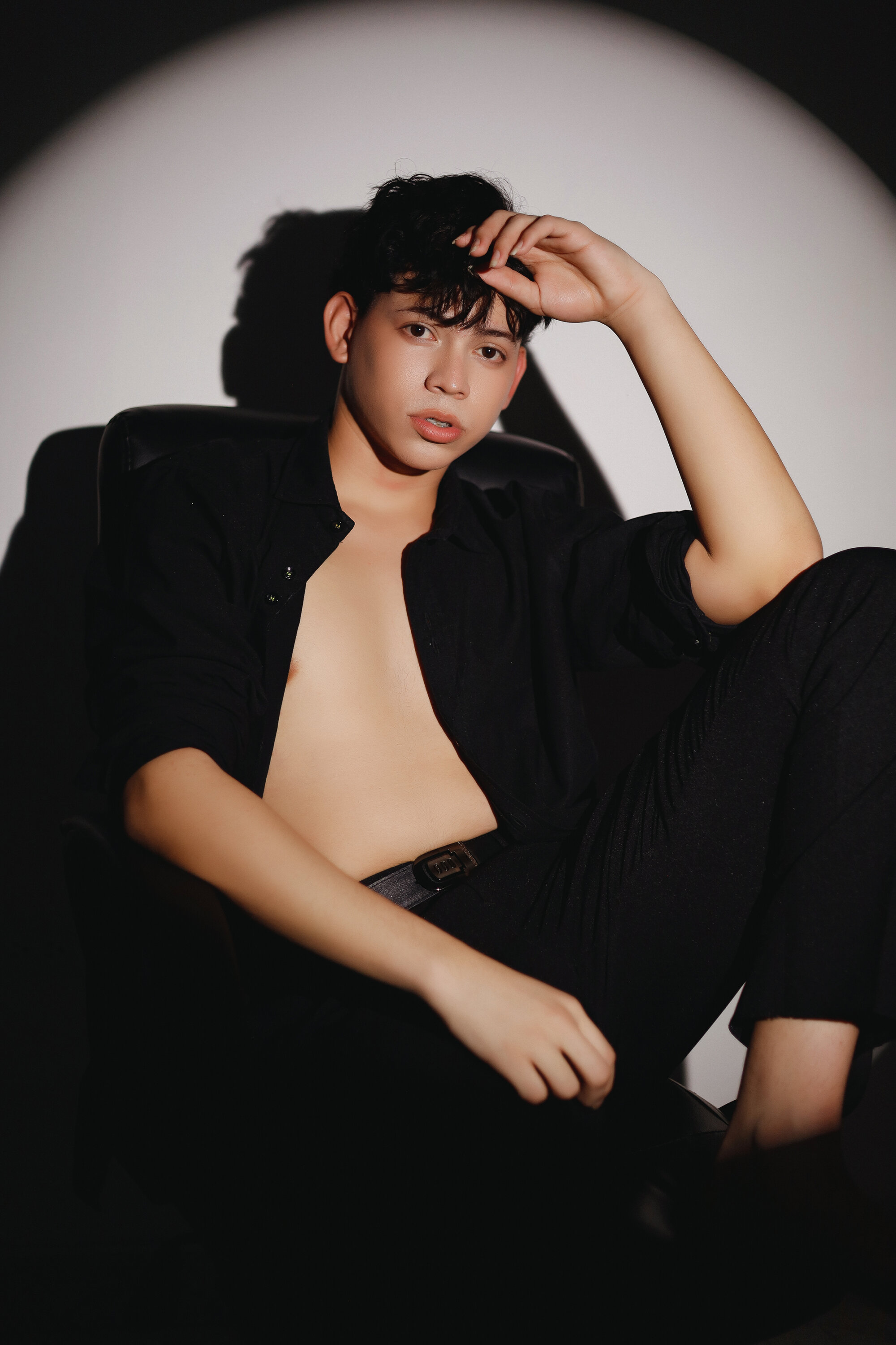 LukeCameronn