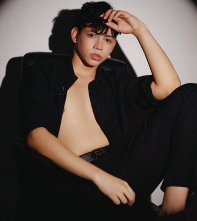 LukeCameronn