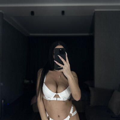 Smuzi_Suzi